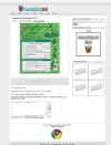 blog.webp