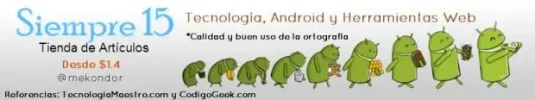 siempre15-final.webp siempre15-final.webp