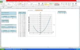 ec.webp