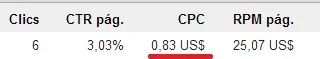 cpc.webp