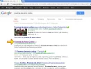 poemas-de-amor-cortos-en-es.webp