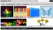 jquery_zps0ecfa6c3.webp