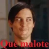 que_malote_1fe0a62.webp