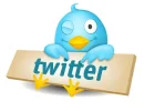 marketing-con-twitter[1].webp