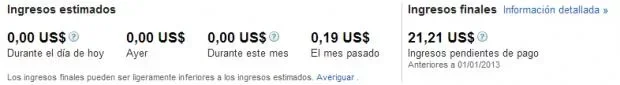 b744ad489c724feeacc3d0a.webp