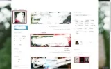 Adsense.webp