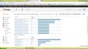 visitas peliculas 2.webp visitas peliculas 2.webp