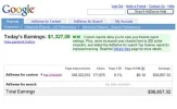 mucho-dinero-google-adsense1.webp