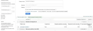 concepto.webp