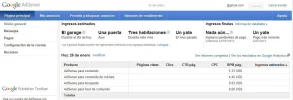 adsense.webp