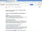 duda sobre contenido original 2.webp