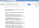 dudas sobre contenido de calidad.webp