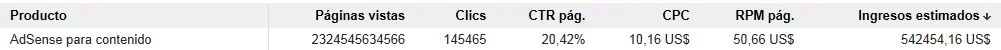 adsense.webp