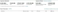 adsense down.webp
