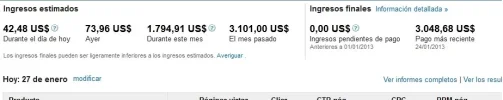 adsense down.webp