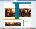 menu y submenu.webp
