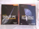 libros1.webp libros1.webp