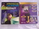 libros2.webp