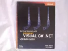 libros3.webp libros3.webp