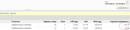 informe ads.webp