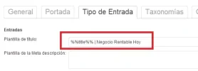 Sin+t%u0025C3%ADtulo.webp