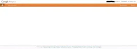 analitys.webp