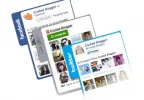 fanbox.webp