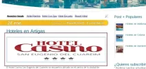 miniatura.webp