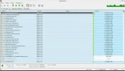 jdowloader.webp
