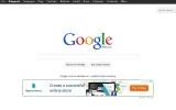 adsense-home.webp