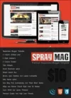 Spraymag.webp