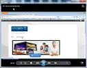video 3.webp