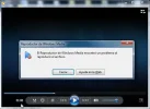 video 4.webp