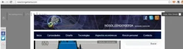 problema admin bar.webp