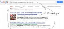 lukor.webp