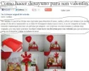 lukor3.webp