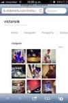 ImageUploadedByTapatalk1359493336.584632.webp