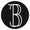 favicon.webp