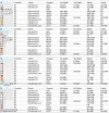 Torrent.webp Torrent.webp