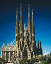 061b-barcelona-gaudi-sagrada-familia-0800716a.webp
