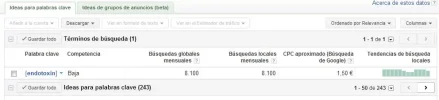 busquedas.webp