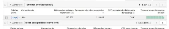 busquedas.webp