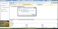 error1.webp