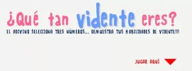 vidente.webp