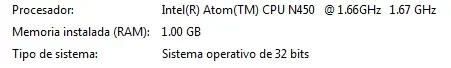 mp8o3l3xs.webp