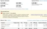 adsense.webp