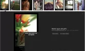 googlei01.webp