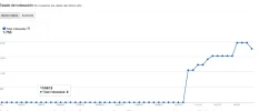Sin título.webp