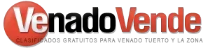 logovenado1.webp