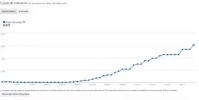 indexa.webp